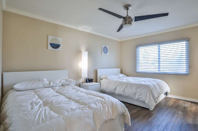 Building Photo - !!! OPEN HOUSE !!! - Sunday, May 17th From 11:00pm to 3:00pm - 1/2 Mile from SDSU - Fully Furnish...