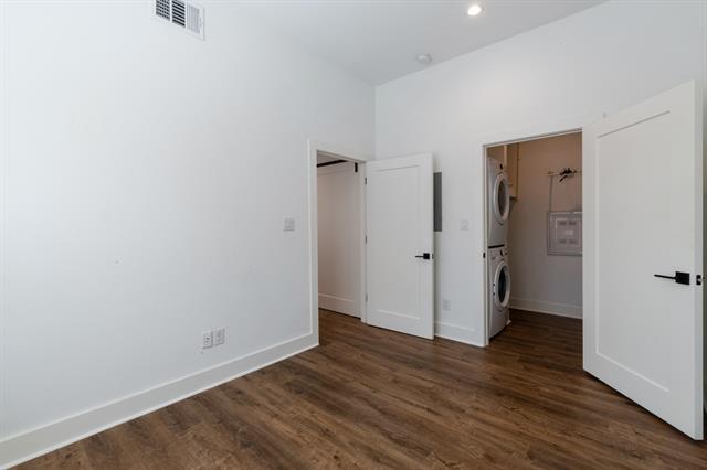 Building Photo - 617 N Tyler St