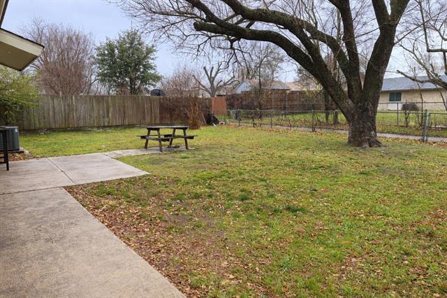 Building Photo - 3353 Westminster Dr