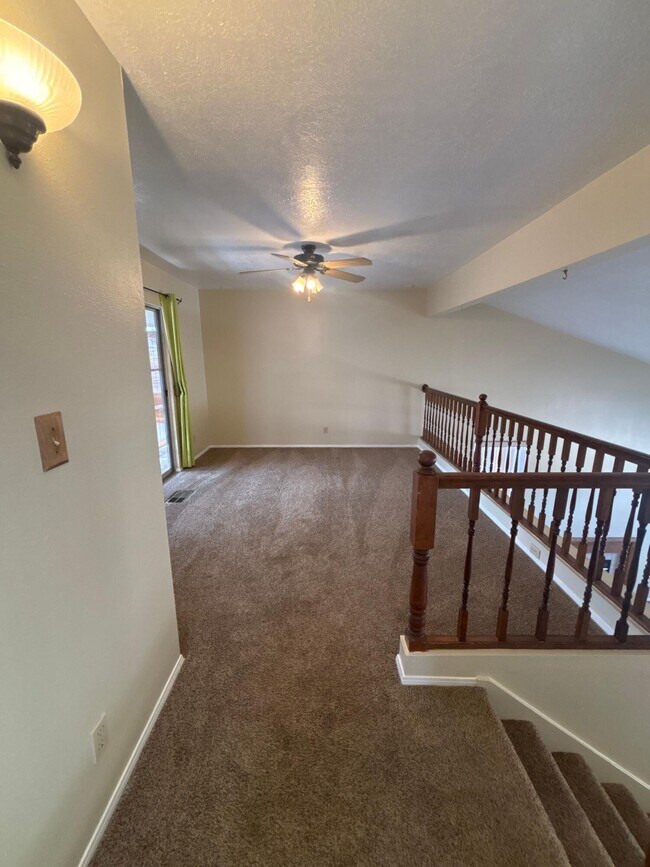Building Photo - 2341 Wheeler Peak Dr NE