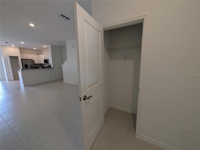 Building Photo - 32021 Spiceberry St