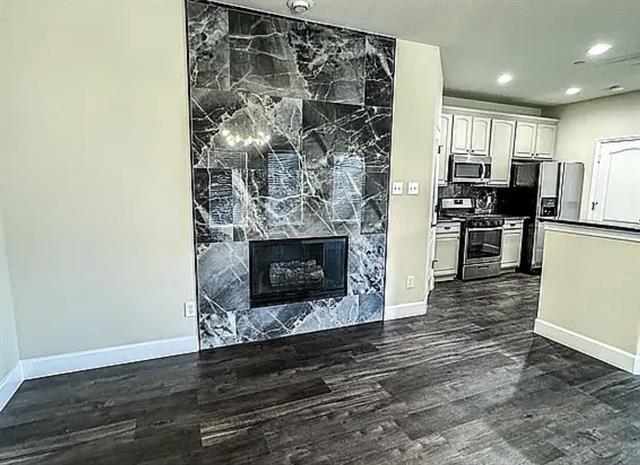 Building Photo - 6712 Pistoia Dr