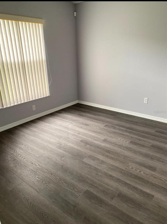 Building Photo - 1548 Tiverton Blvd