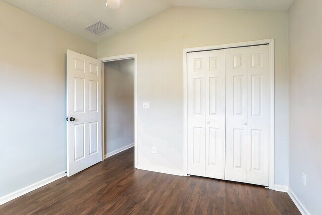 Building Photo - 1143 Calla Glen Ln