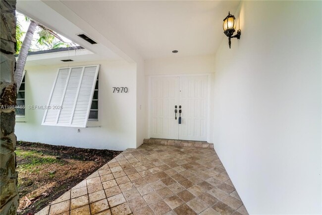 Building Photo - 7970 SW 146th St