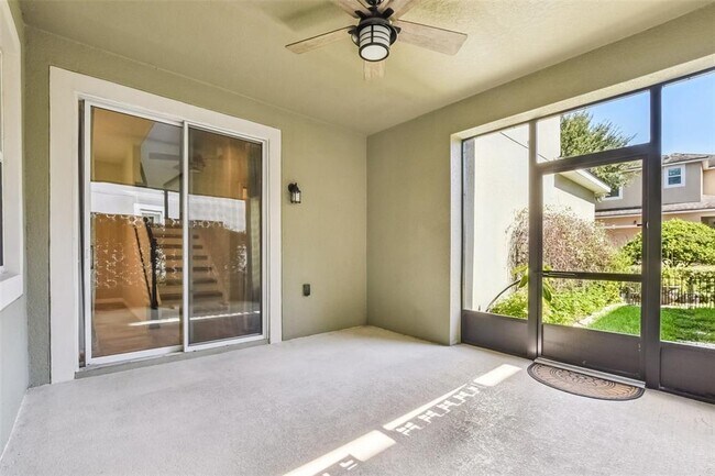 Building Photo - 1108 Lincoln Ridge Loop