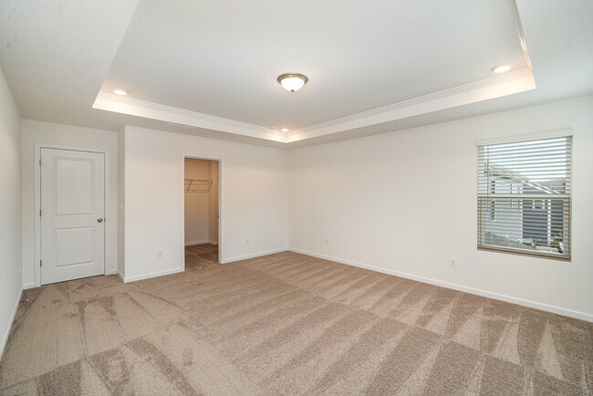 Building Photo - 8597 Acadia Pkwy