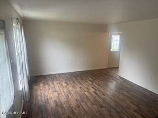 Building Photo - 117 Seneca Lake Dr