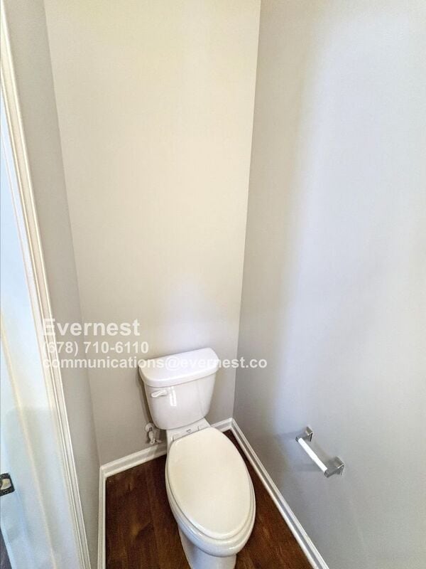 Building Photo - 3177 Alhambra Cir