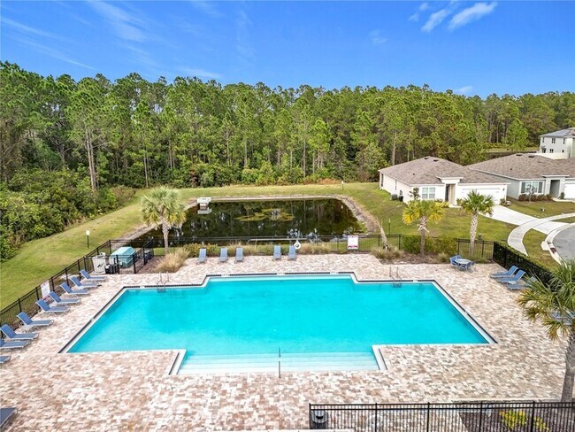 Building Photo - 1634 Reddish Egret Ct
