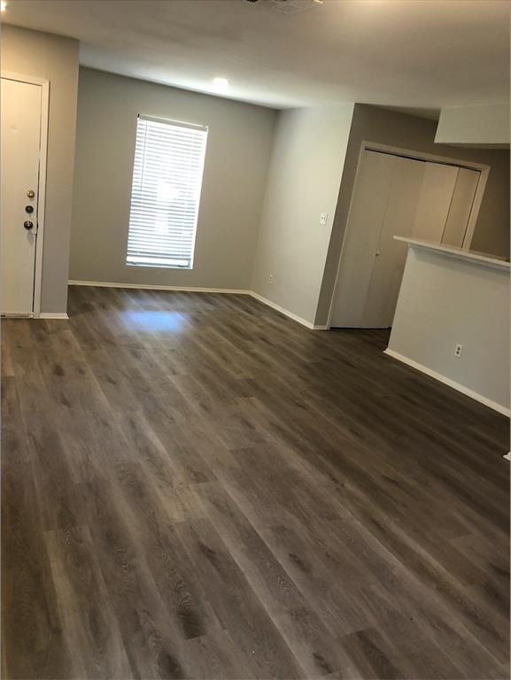 Building Photo - 1009 Fieldwood Dr