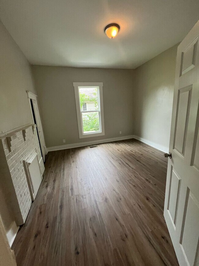 Building Photo - Historic Home In Chattanooga