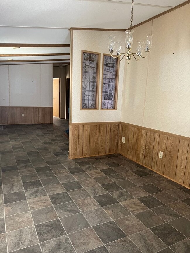 Building Photo - 511 Yost Rd