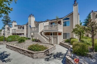 Building Photo - All-New Flooring - 2 Parking Spaces, Indoo...