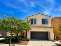Building Photo - Beautiful 3 Bedroom 2.5 Bathroom Home in Chapman Heights, Yucaipa