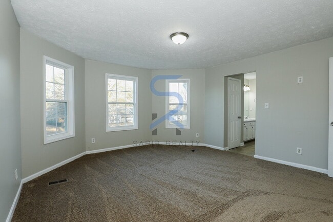 Building Photo - Move in before January 15th and choose your reward: a $250 Amazon Gift Card or a 55 Smart TV!