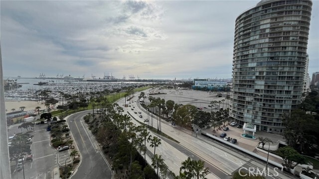 Building Photo - 800 E Ocean Blvd