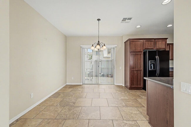Building Photo - 26616 N Babbling Brook Dr
