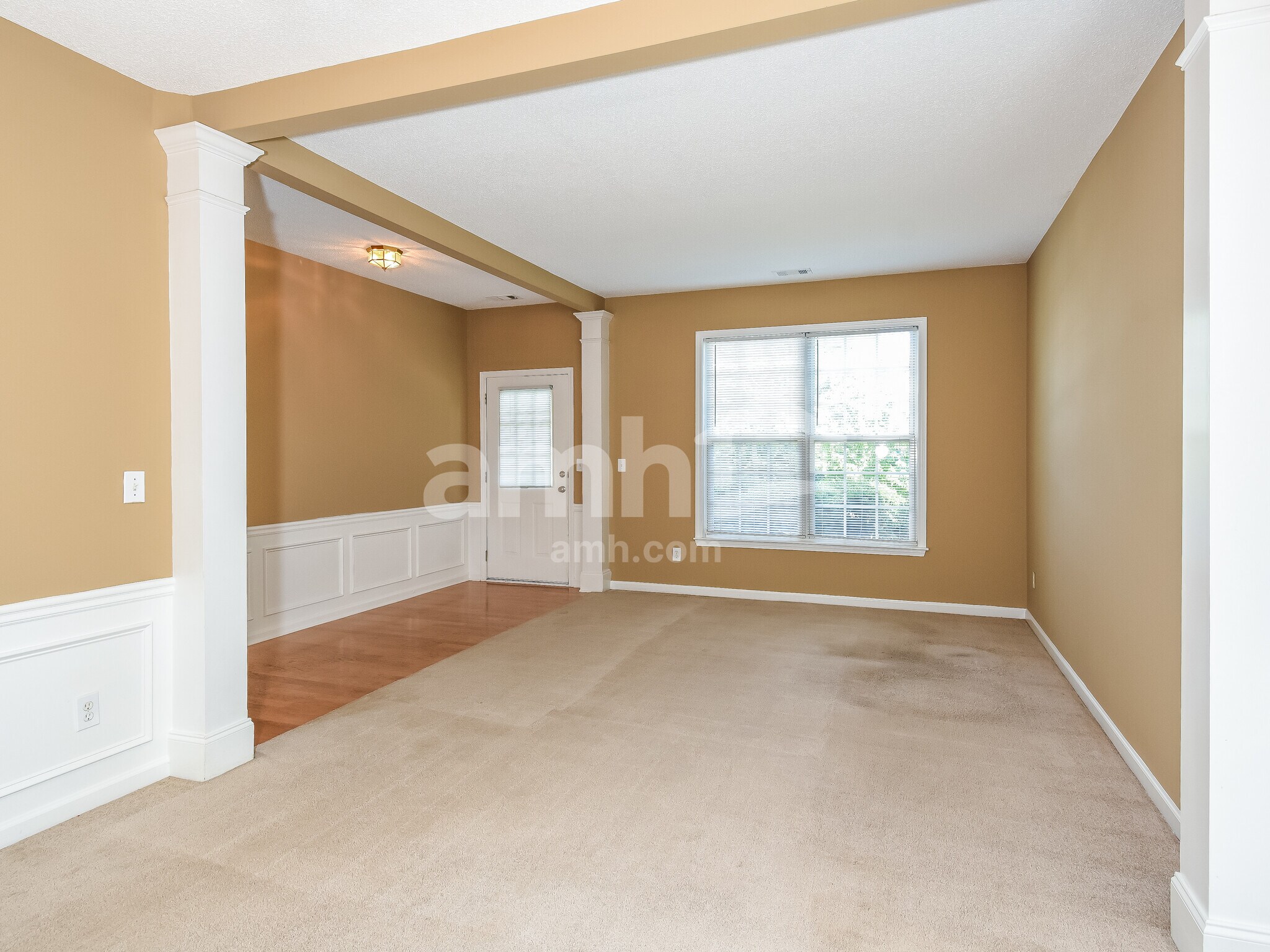 Building Photo - 4603 Whitfaire Ct