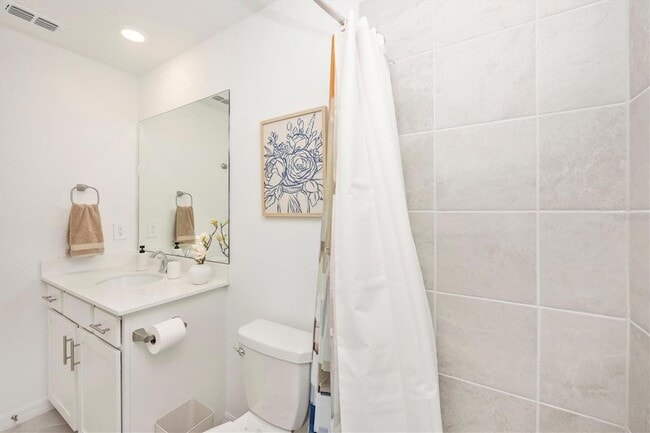 Building Photo - 17625 Opal Sand Dr