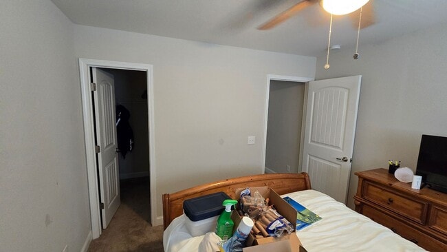 Building Photo - 64 Dunnoman Dr