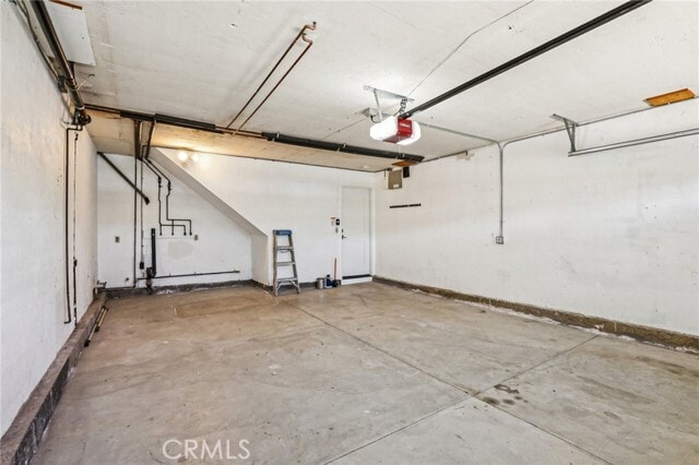 Building Photo - 1742 Bonaire Way