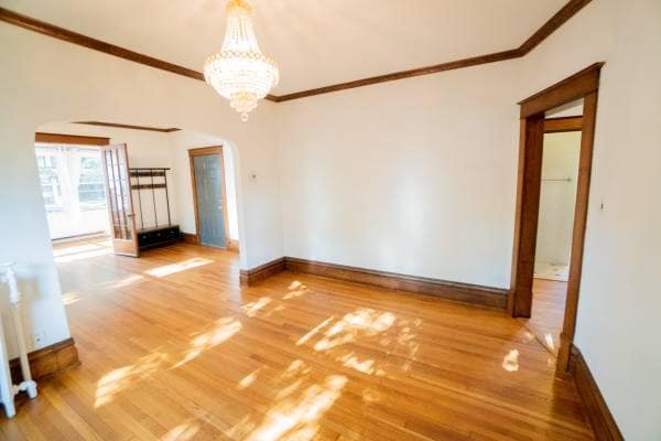 Building Photo - 1044 St Clair Ave