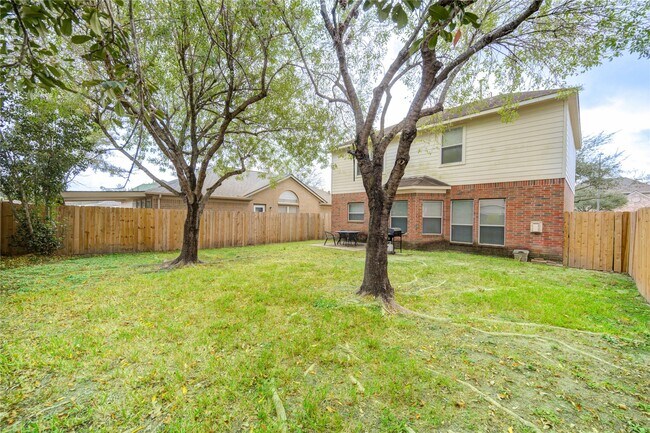 Building Photo - 2351 Urban Forest Ct