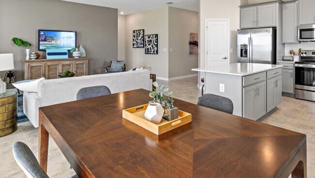 Building Photo - Beautiful New Home near Lake Toho in Popular Kissemmee
