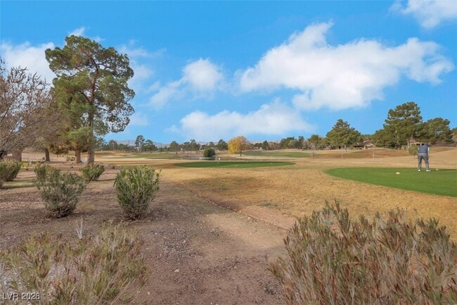 Building Photo - 7132 Mission Hills Dr