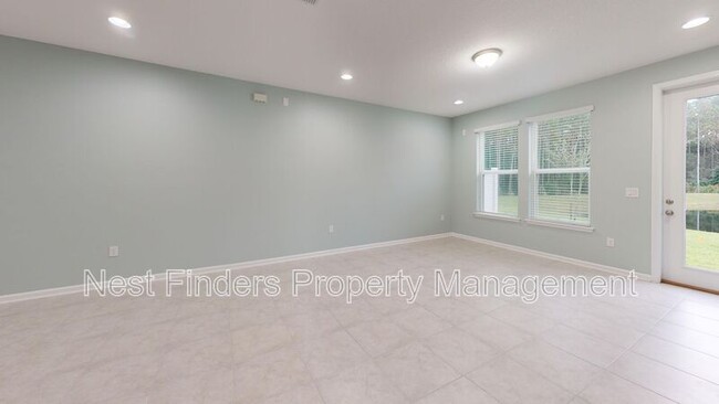 Building Photo - 11264 Minnetta Ct