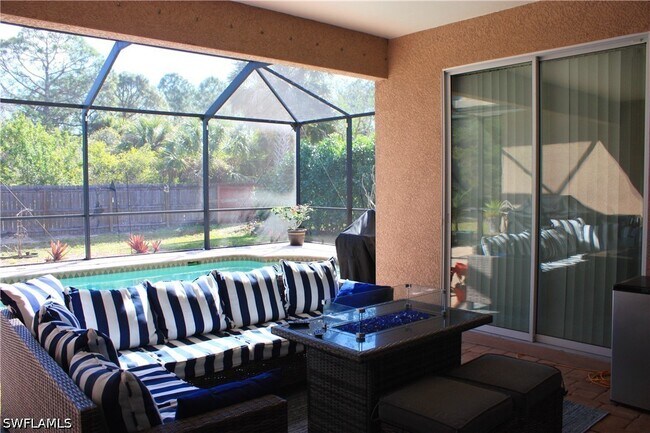 Building Photo - 27050 Edenrock Court