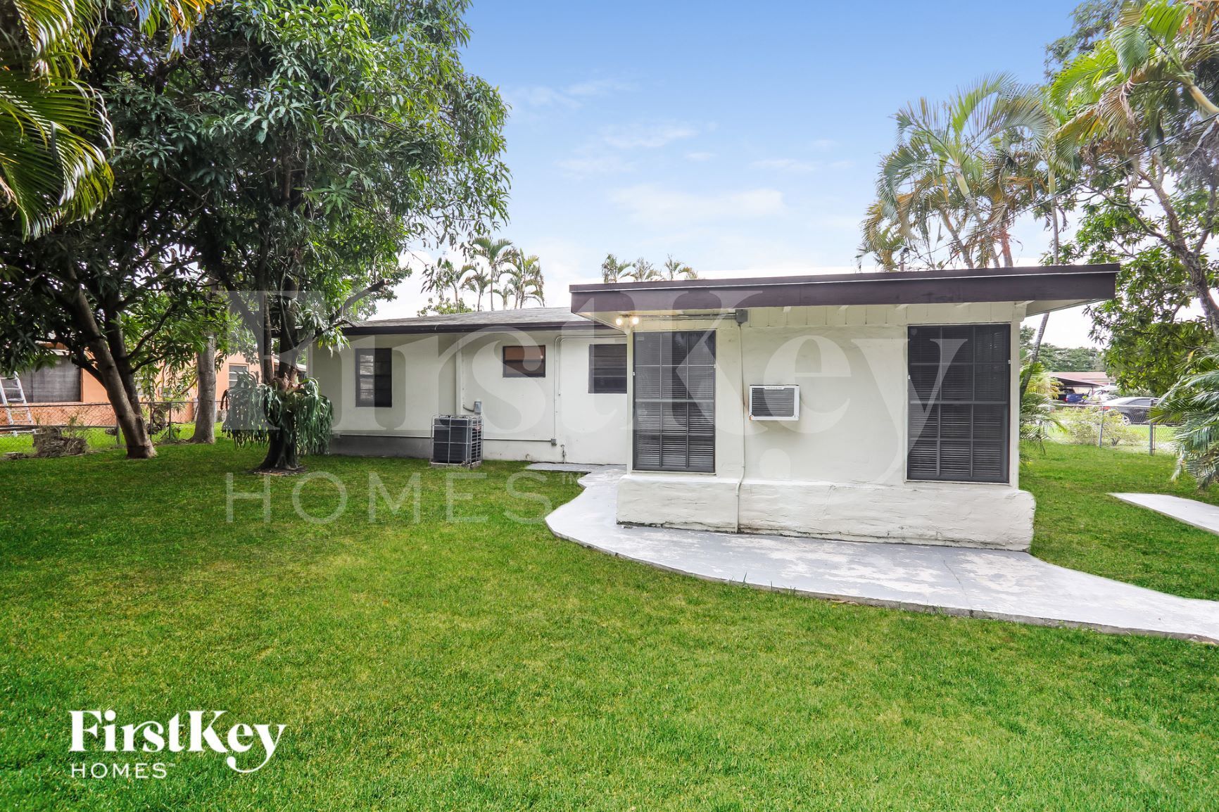 Building Photo - 2921 NW 157th Terrace