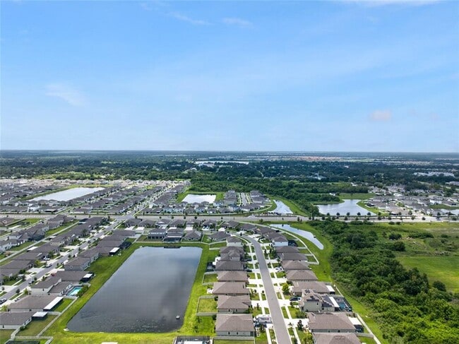 Building Photo - 5420 Leslie Canyon Dr
