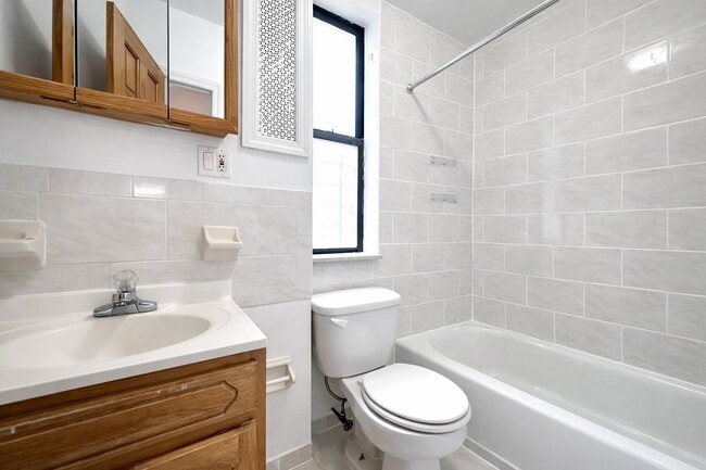 Floorplan - 112 Haven Avenue