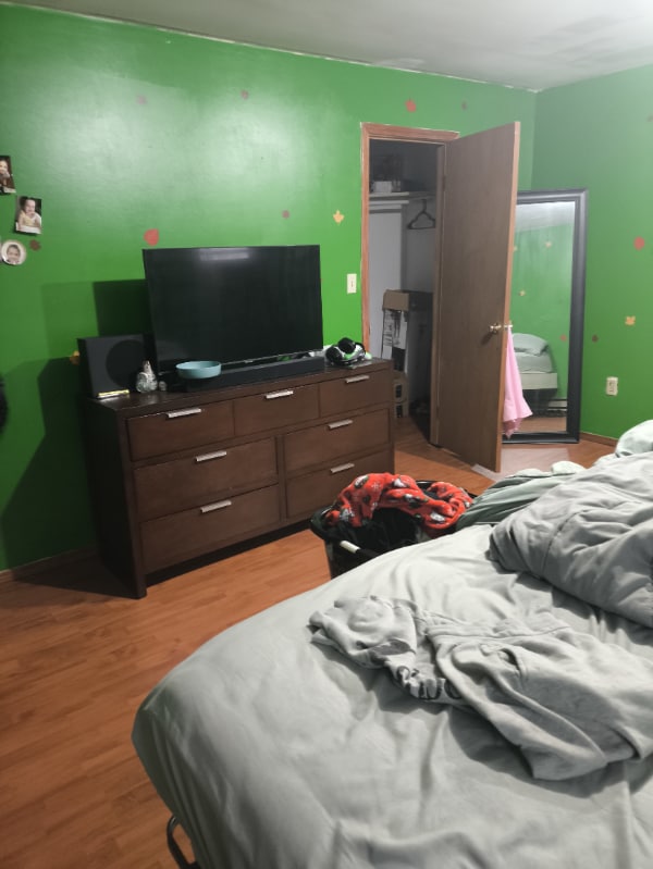 Building Photo - 1546 Black Birch Way