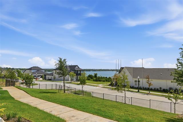 Building Photo - 2524 Ballaster Mdws