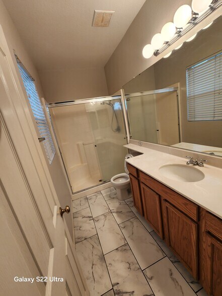 Building Photo - 161 Aldeburgh Cir