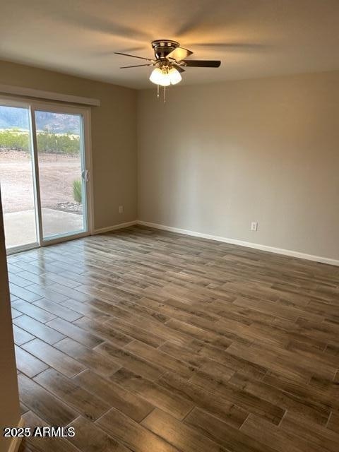 Building Photo - 9832 E La Palma Ave