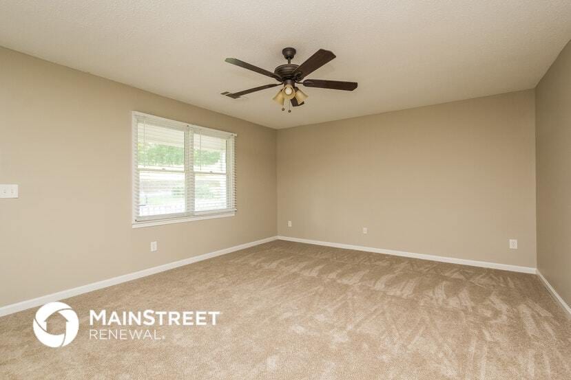 Building Photo - 471 Old Grassdale Rd NE