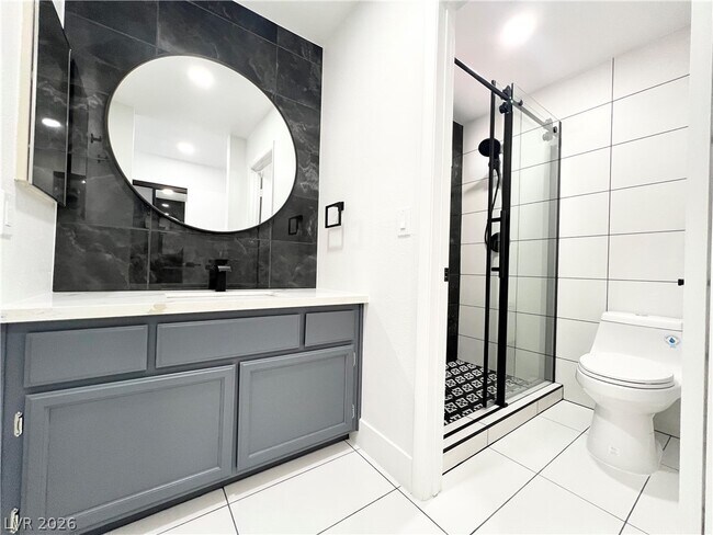 Building Photo - 4580 Allenford Dr