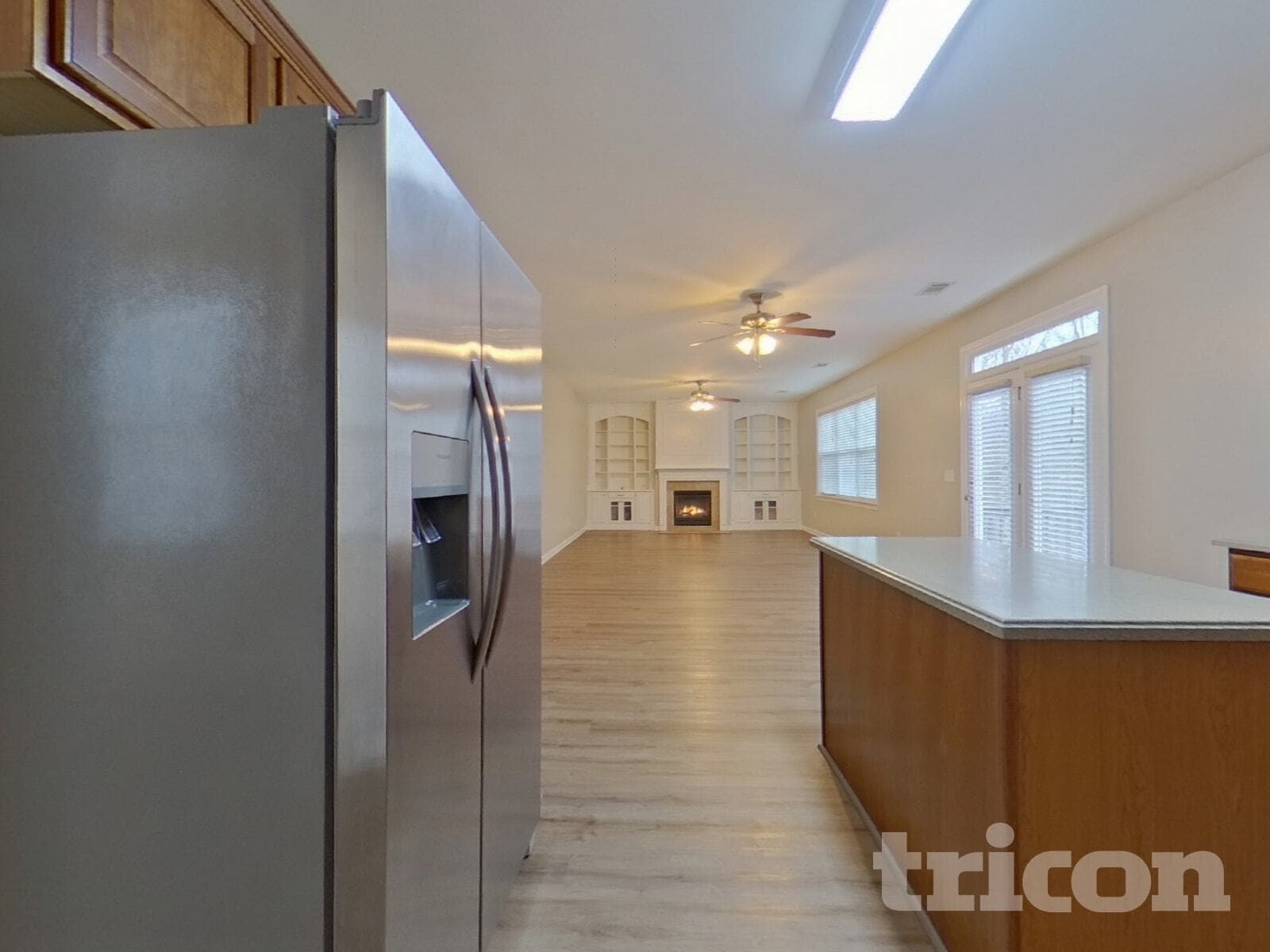 Building Photo - 3605 Long Lake Dr