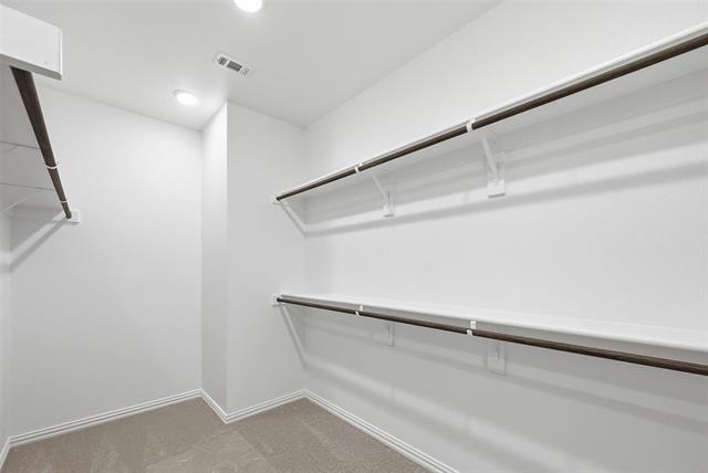 Building Photo - 1173 Doris May Dr