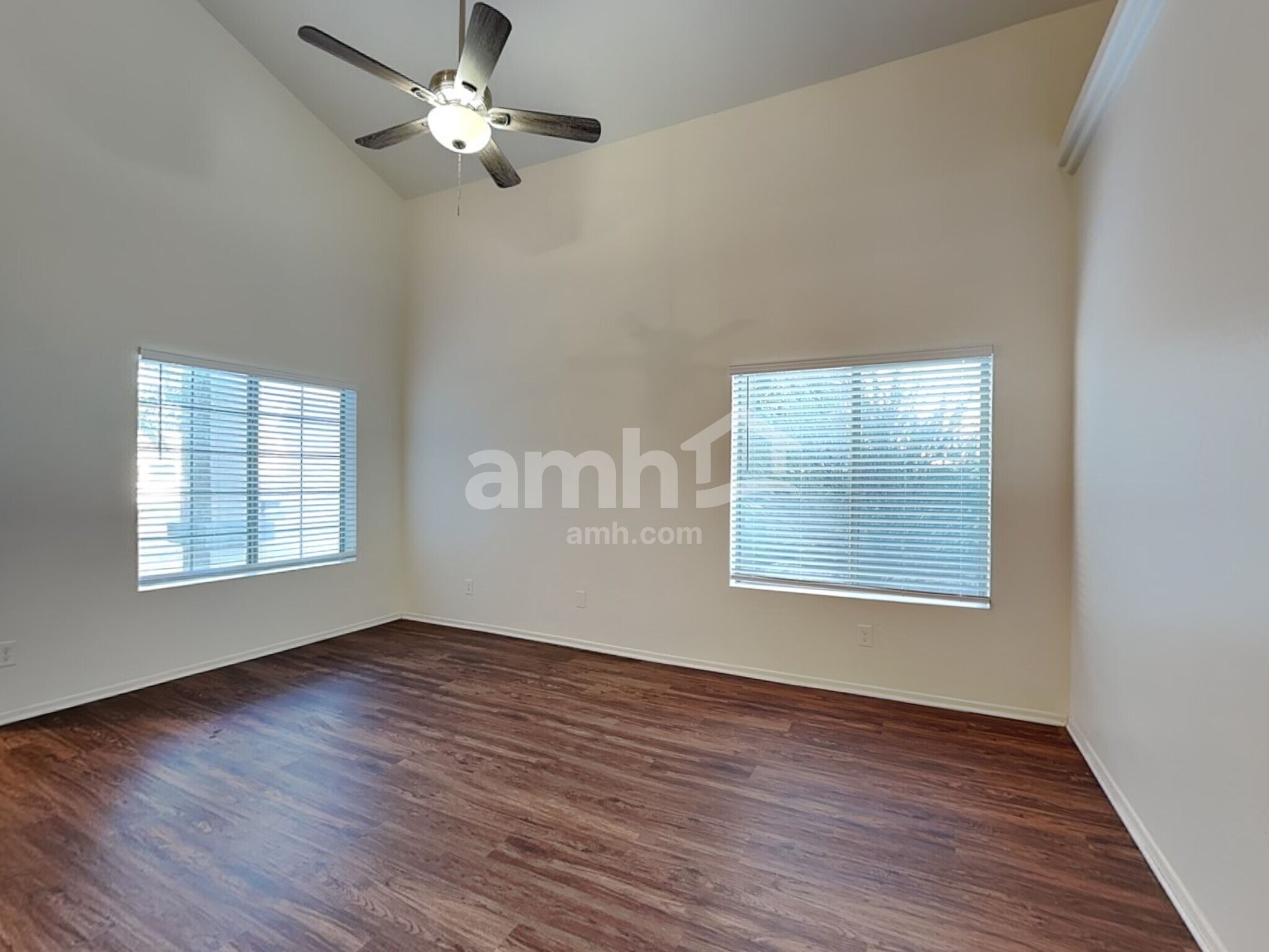 Building Photo - 33268 N Windmill Run