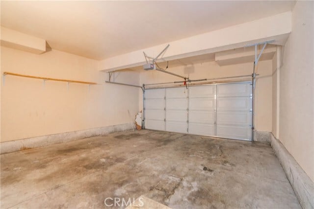 Building Photo - 16501 Stonehaven Ct