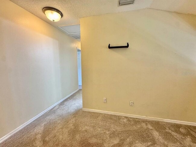 Building Photo - 5333 Casa Nueva Dr