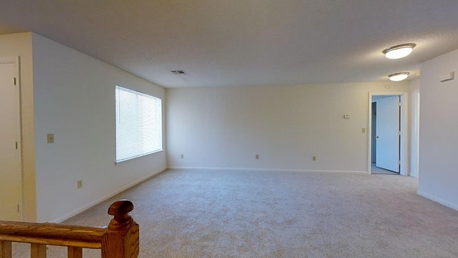 briar knoll apts vernon ct apartment finder