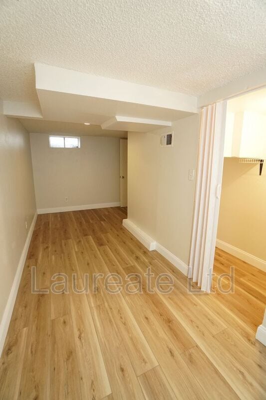 Building Photo - 3095 Elm St
