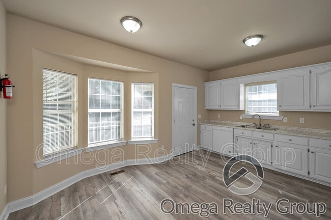 Building Photo - 622 Brandy Dr