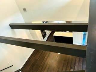 Building Photo - 7726 Jack Oak Ave